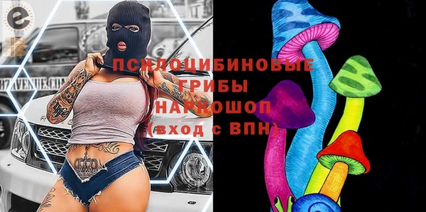 амфетамин Богданович