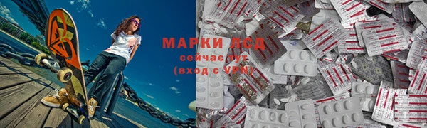 прущая мука Богородицк
