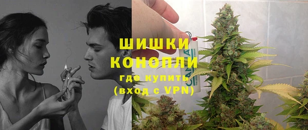 мескалин Бородино